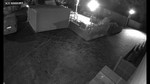 Minifilm ir CCTV