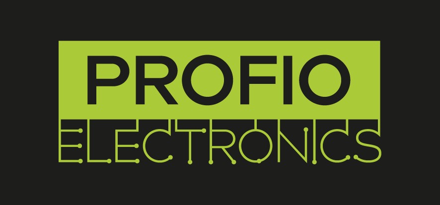 profio elektronik