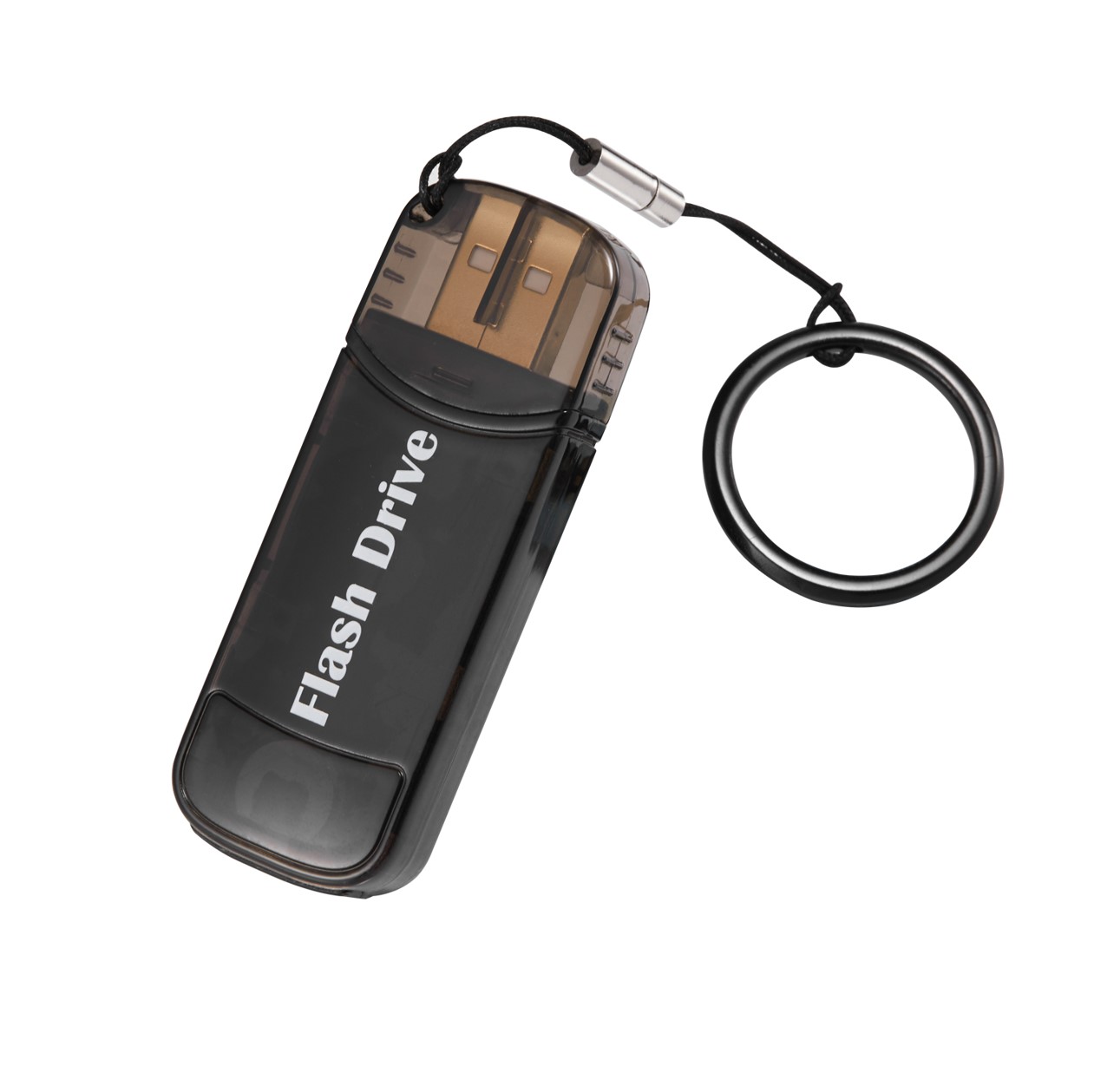 kamera i usb-minne disksticka dold spionkamera