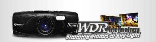 wdr-teknik