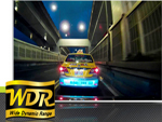 dod wdr-teknik