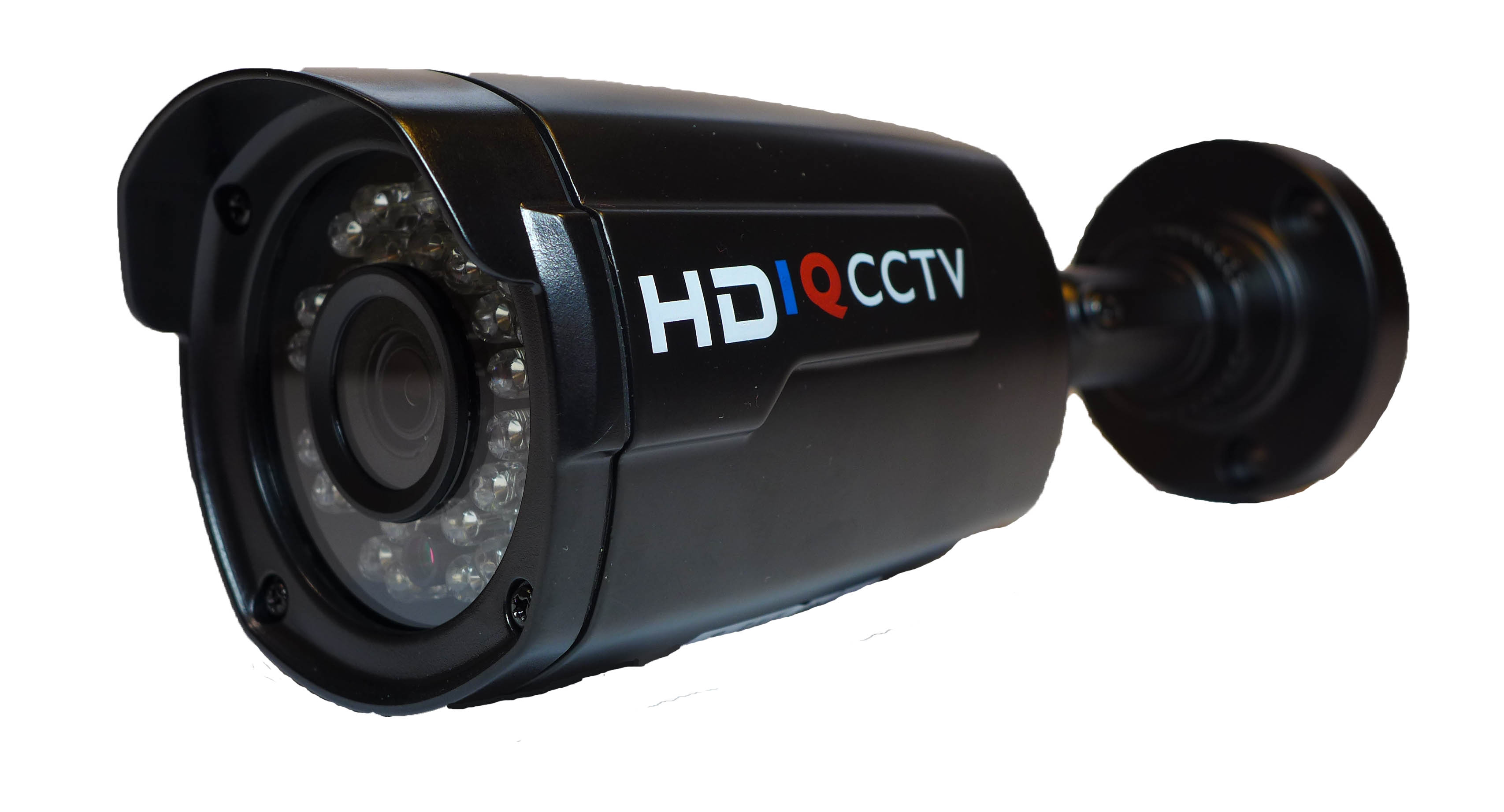 Säkerhets-AHD-kamera-HD1080p-00001