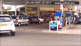 riktiga videofilmer