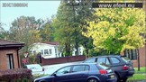 Riktiga zaber ahd CCTV-kameror