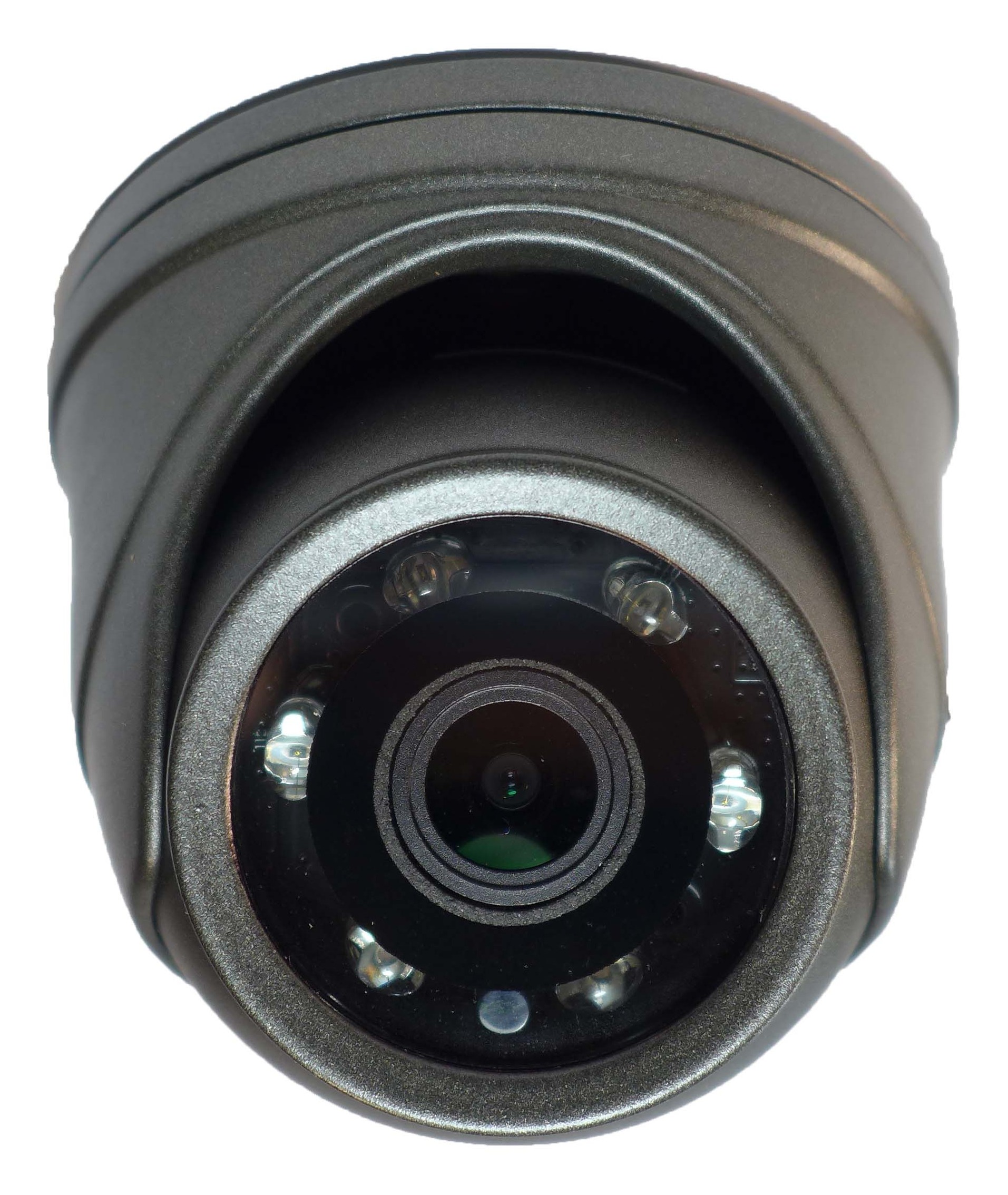 Säkerhetskamera XC960X-XM-004