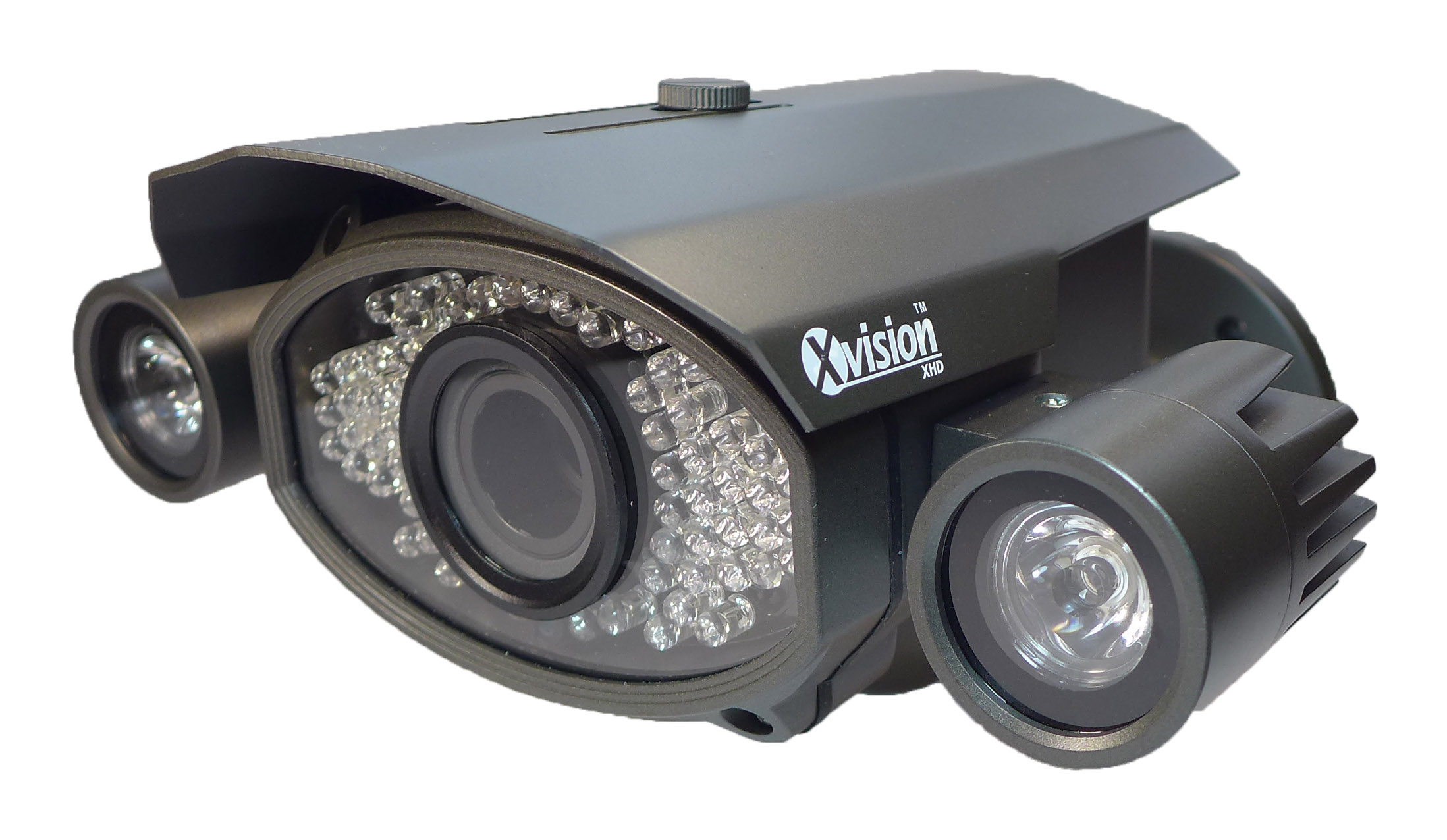 Säkerhetskamera XHC1080cvcv-6