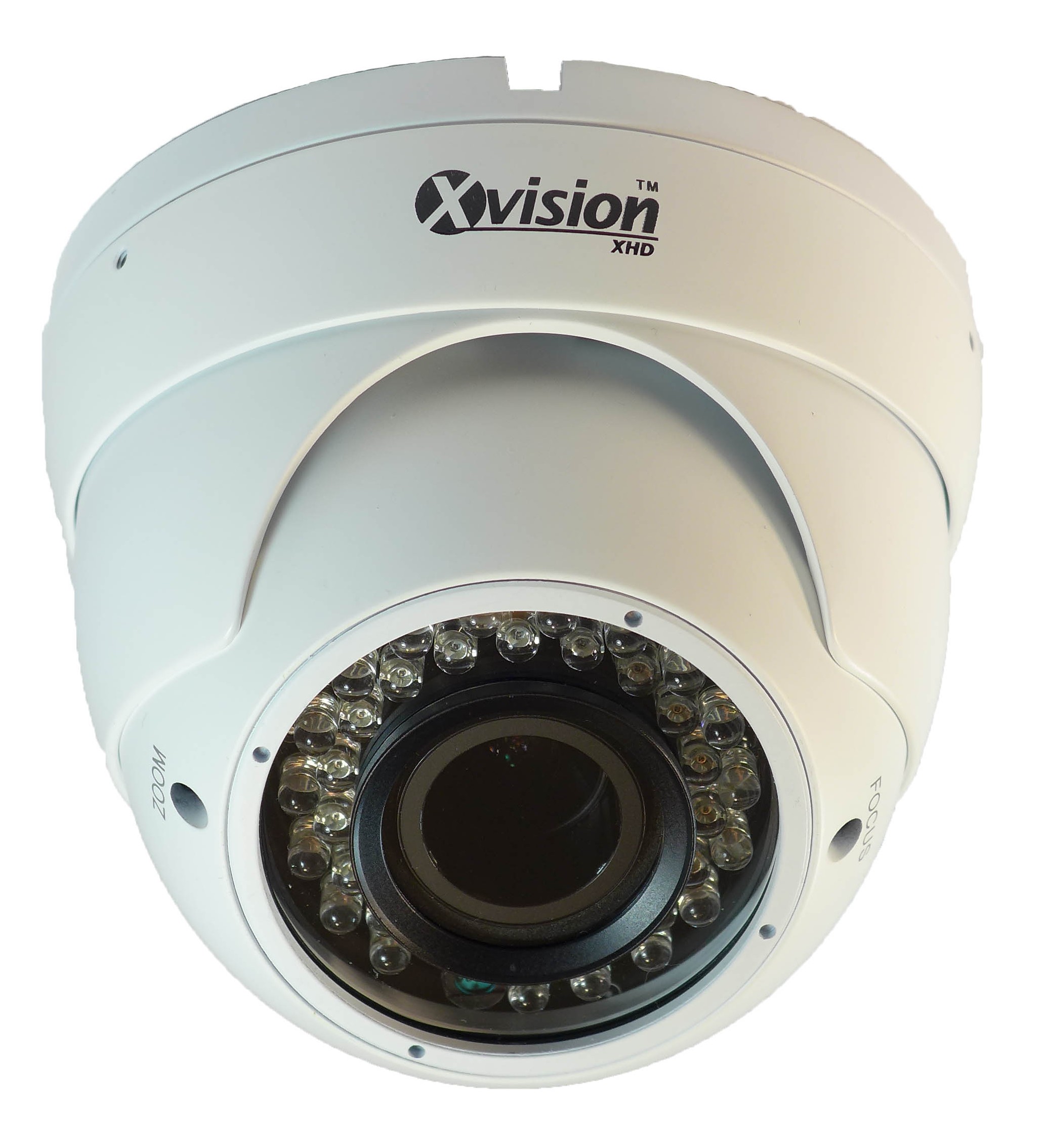 Säkerhetskamera XHC1080LL-XX-6