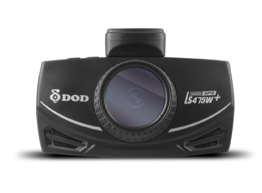 dod ls475w+ polarisationsfilter
