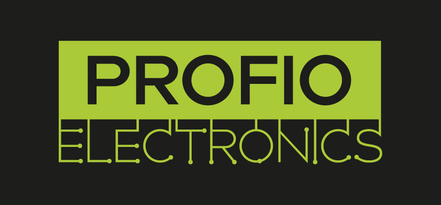 profio elektronik