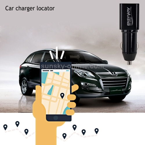 gps tracker med avlyssning av samtal