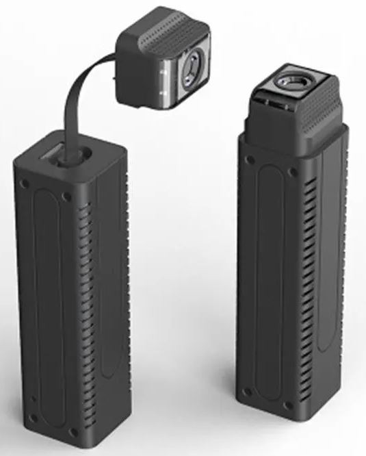 mini wifi pinhole kamera svanhals