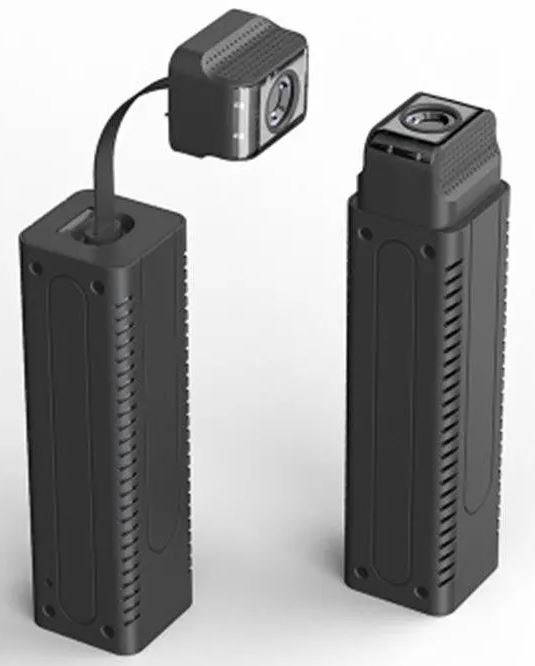 mini wifi pinhole kamera svanhals